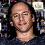 Stanley B. Lippman