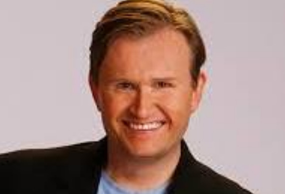 Steve Pavlina