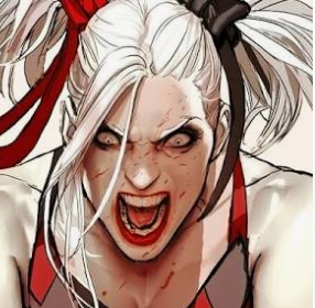 Stjepan Sejic