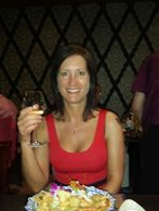 Sue Lloyd