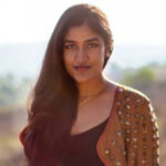 Sunya Mara