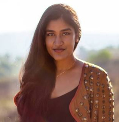 Sunya Mara