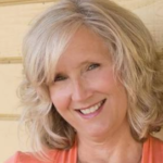 Susan Meissner