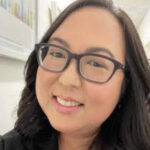Suzanne Park