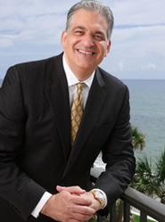 Bob Burg