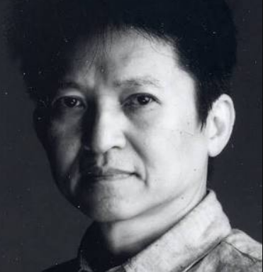 Takashi Hiraide
