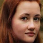 Tamsyn Muir