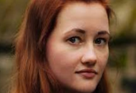 Tamsyn Muir