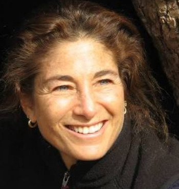 Tara Brach