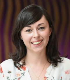 Tara Schuster