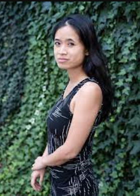 Te-Ping Chen