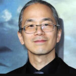 Ted Chiang