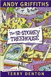 The 52-Storey Treehouse