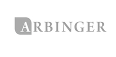 The Arbinger Institute