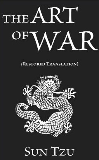 The Art of War