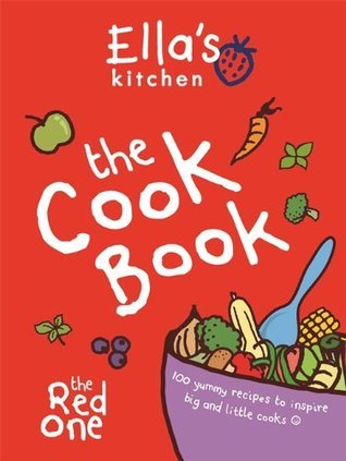 The Cookbook