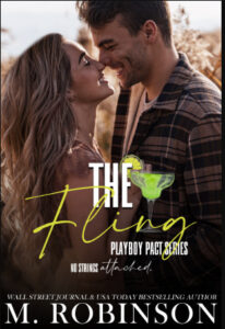 The Fling