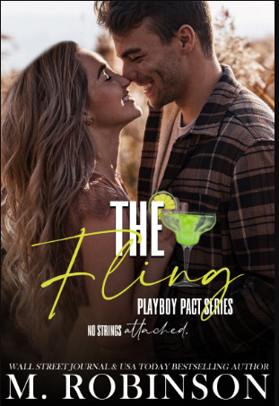 The Fling