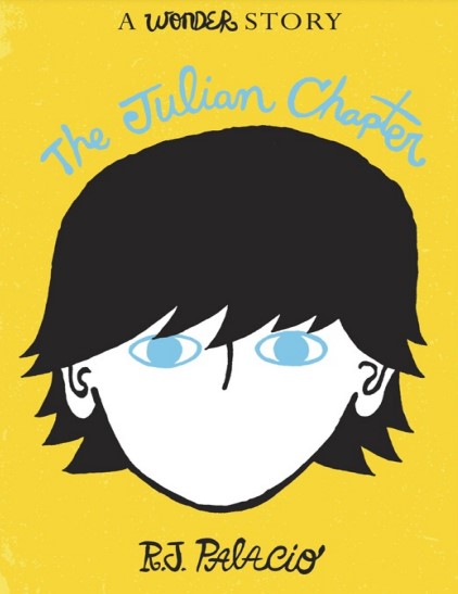 The Julian Chapter