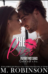 The Kiss