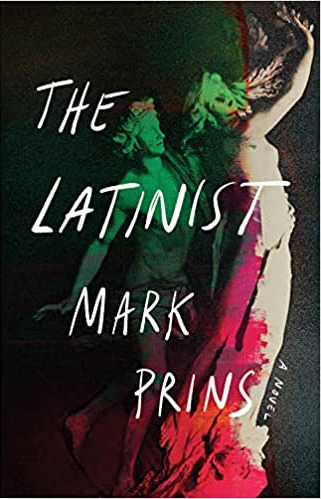 The Latinist