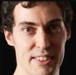 Thibaut Meurisse