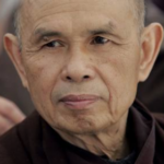 Thich Nhat Hanh