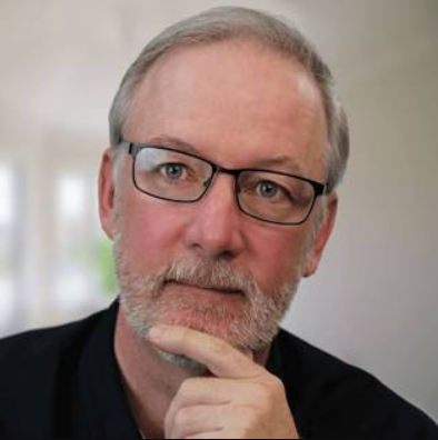 Thomas M. Sterner