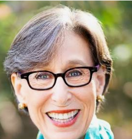 Tina Seelig