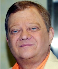 Tom Clancy