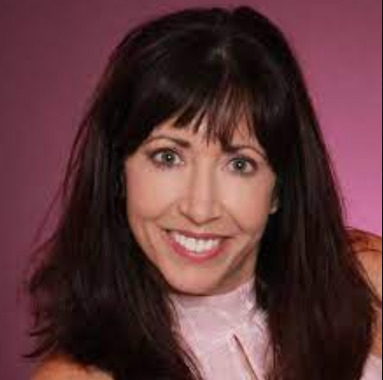 Renee Ryan