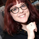 V. E. Schwab