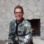 Wade Rouse