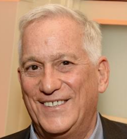 Walter Isaacson