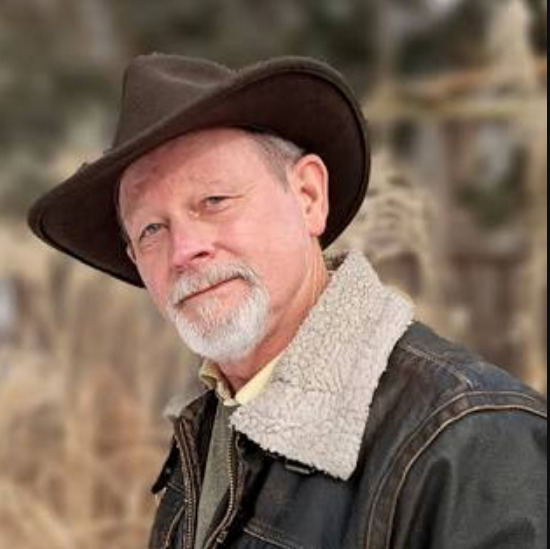 William Kent Krueger