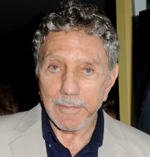 William Peter Blatty