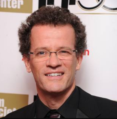 Yann Martel