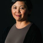 Yiyun Li