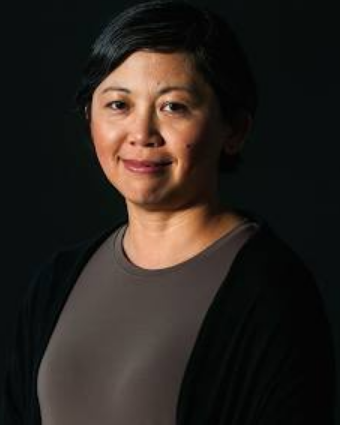 Yiyun Li