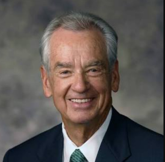 Zig Ziglar