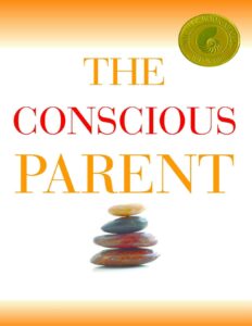 The Conscious Parent