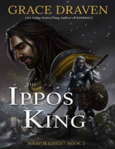 The Ippos King