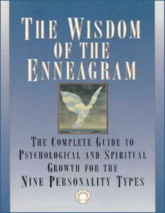 The Wisdom of the Enneagram