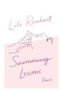 Swimming Lessons: Poems