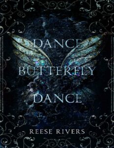 Dance Butterfly Dance