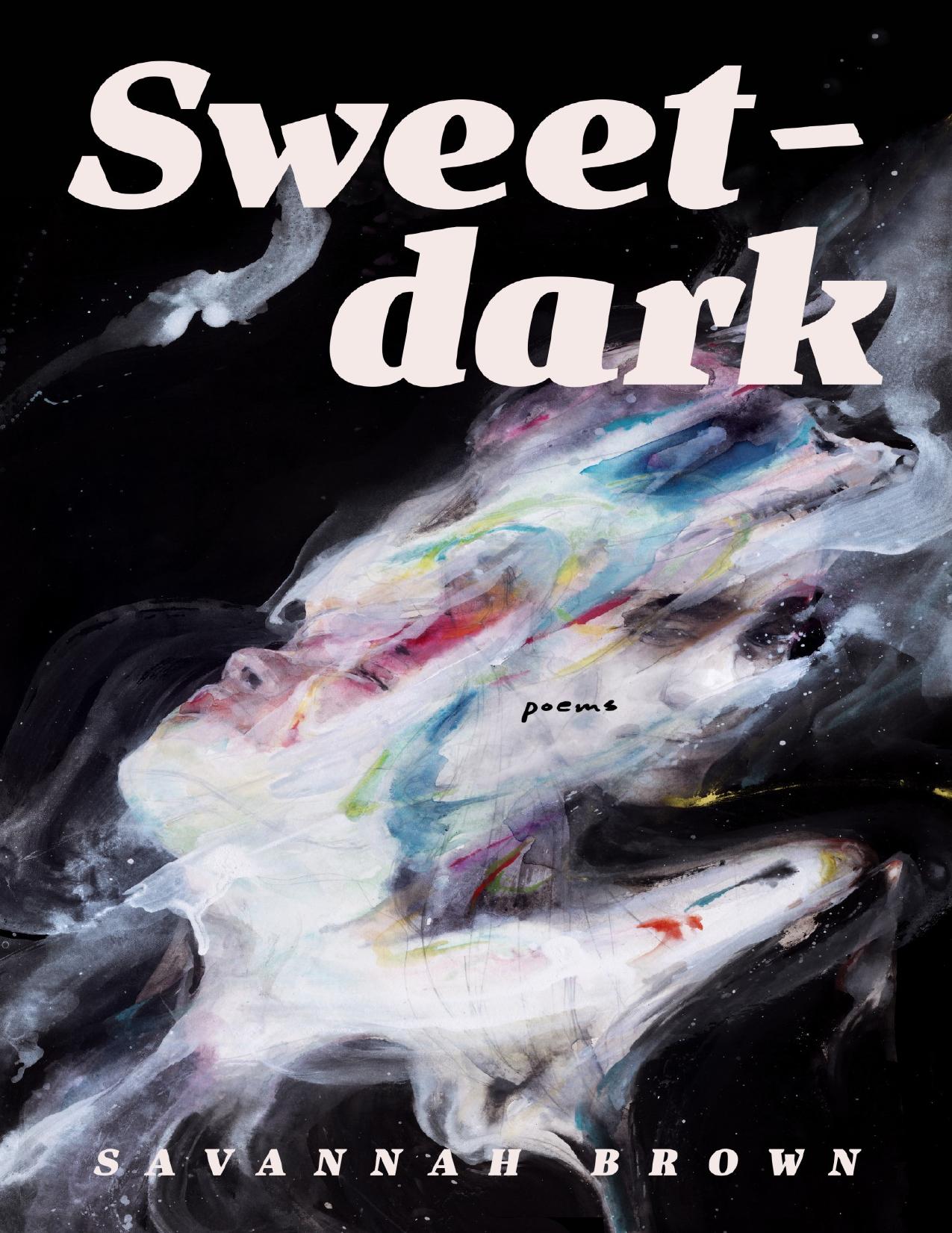 Sweetdark