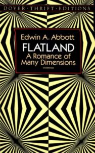 Flatland