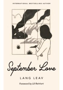 September Love