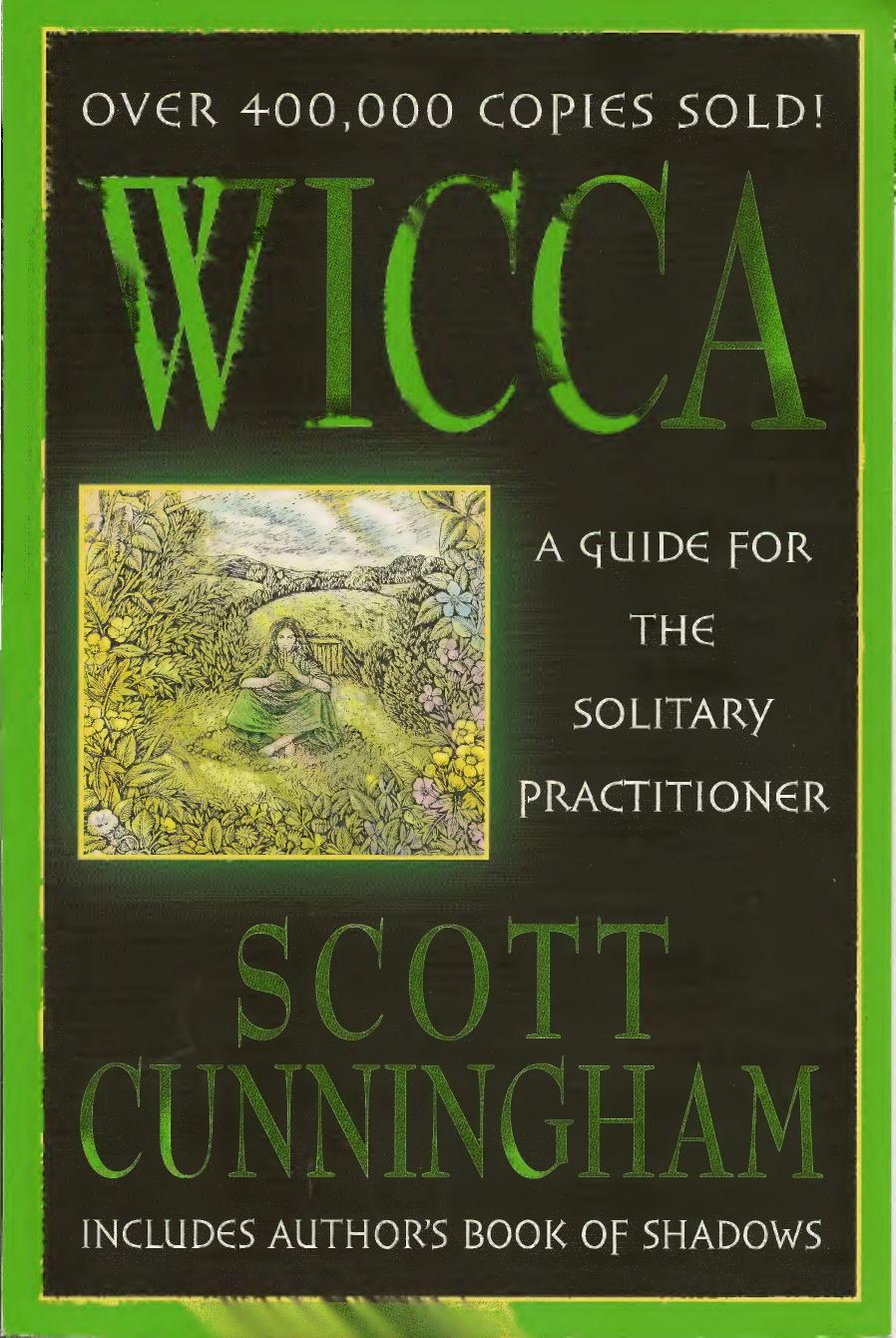 Wicca