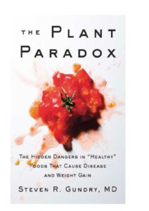 The Plant Paradox